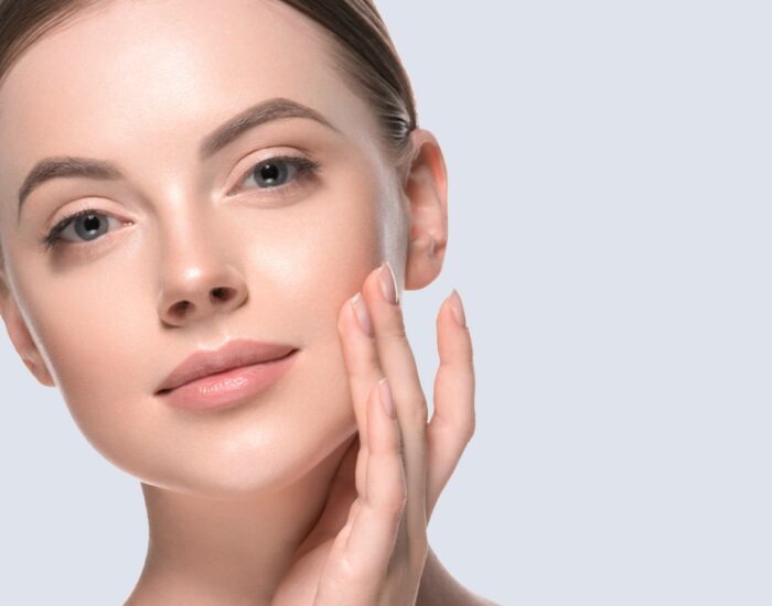 L&rsquo;épilation au laser convient-elle à tous les types de peau et de poils ?
